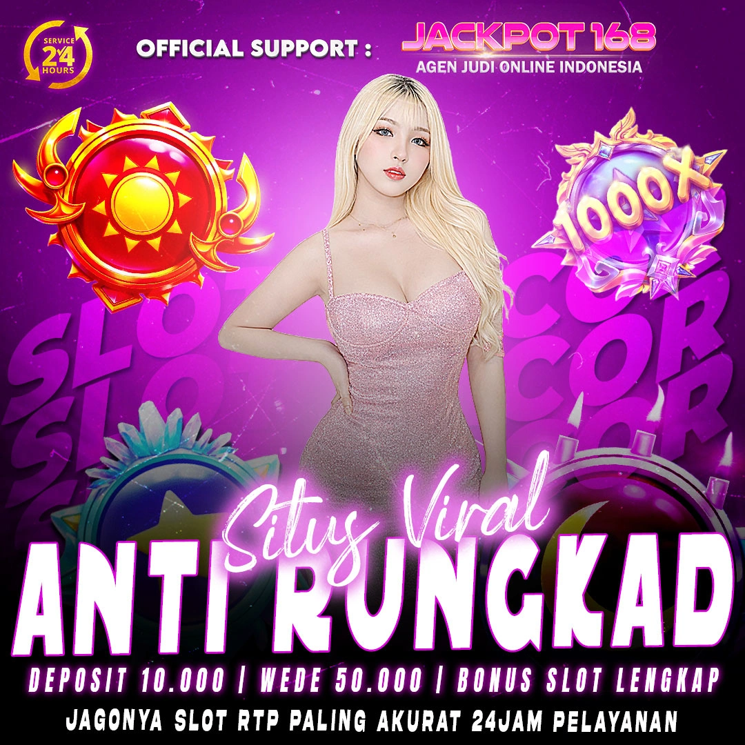 Pelita169 - Pelita 169 | Toko Pelita Rising Star Game Online image 1